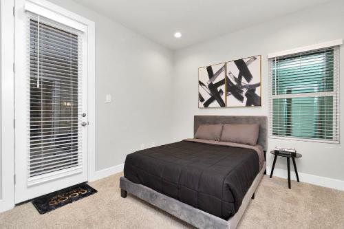 Casa Good Vibes Centrally Located Getaway
