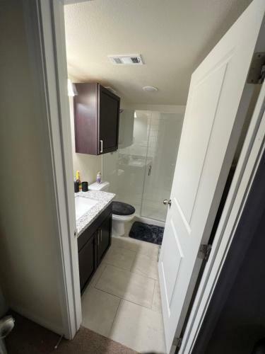Apartamento Led Place