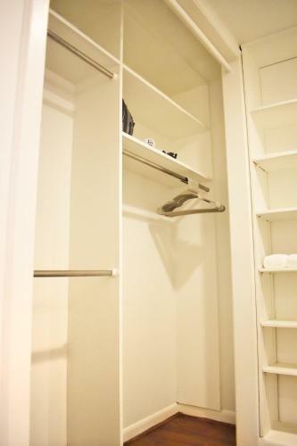 Apartamento Vassar Place Studio