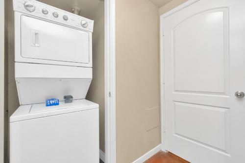 Apartamento The Nest @ Post Oak Monthly Discounts