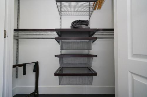 Wanderjaunt - Tower - 3br With Roof Deck - Midtown