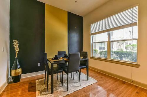 Apartamento New Upgraded Rental Unit