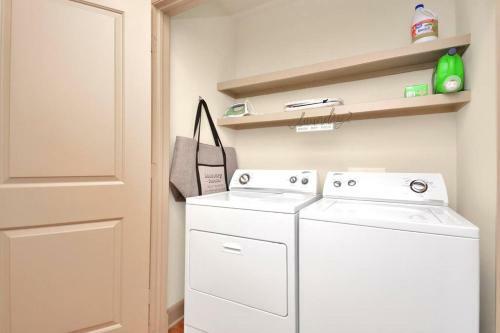 Apartamento Candyland 2 Br/ 1bath: Nrg; Med Center