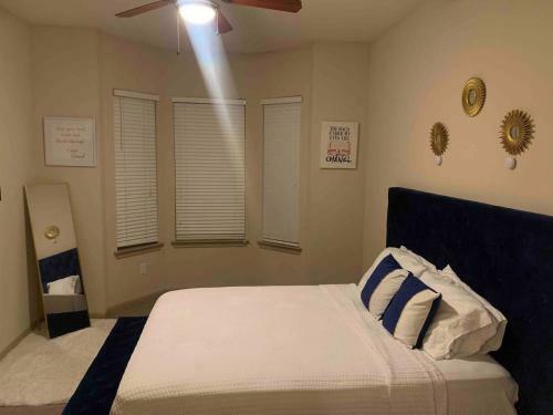 Apartamento Lux Getaway