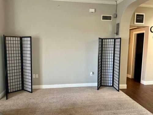 Cozy And Spacious One Bedroom Apartment.
