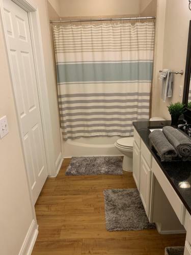 Apartamento Daycation!! Book Now!!