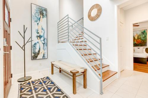 Midtown Casa Verde