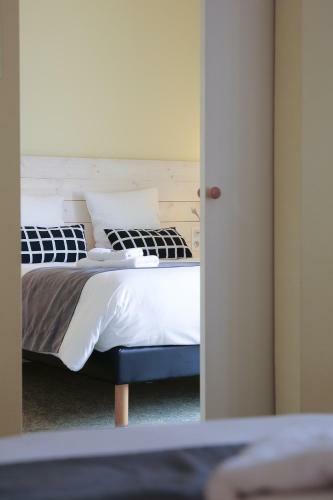 Hotel H�tel La Couronne