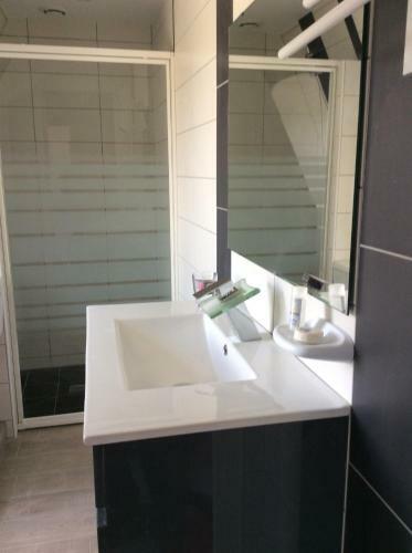 Hotel H�tel La Couronne