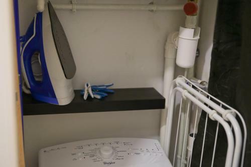 Apartamentos Standingappart Marmande Centre