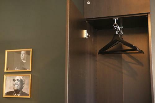 Apartamentos Standingappart Marmande Centre
