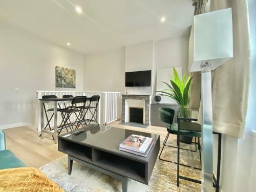 Aparthotel Standinghouse Marmande Centre
