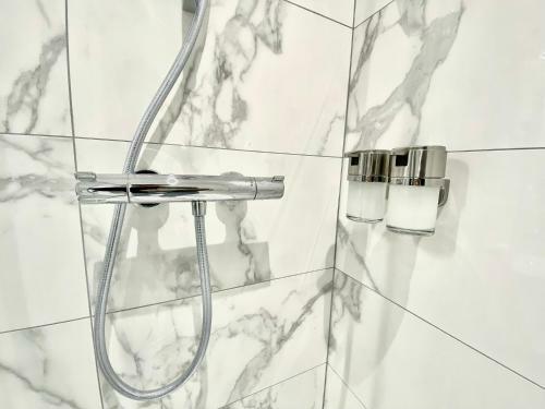 Aparthotel Standinghouse Marmande Centre