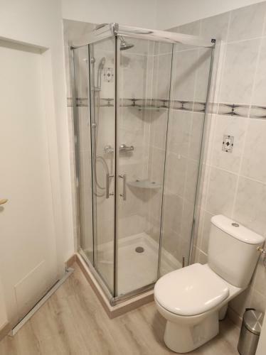 Apartamento Le Pied � Terre