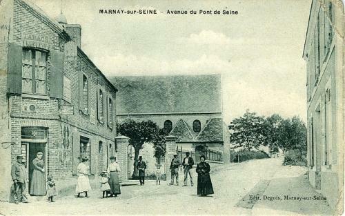 Bed & Breakfast L'expressoir-maison D'h�tes