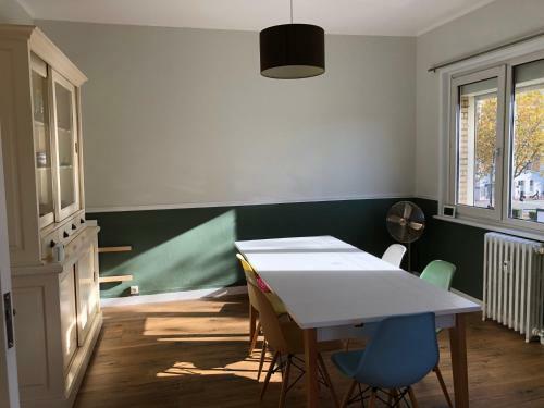 Hostal Le Crois� 1029