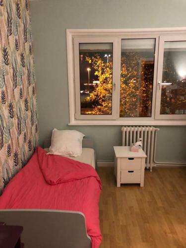 Hostal Le Crois� 1029