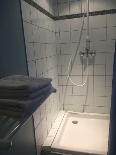 Hotel L'atelier Du Pont de Mars