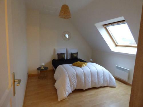 G�te Du Guindal