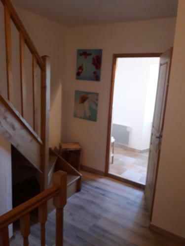 La Petite Oustal