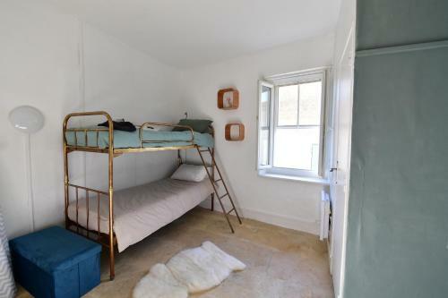 Apartamento Maison de Village Sud de France