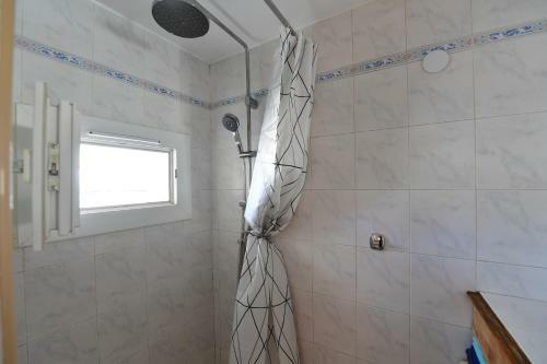Apartamento Maison de Village Sud de France