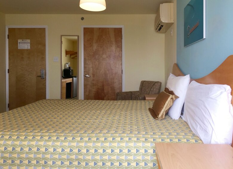 Hotel Shalimar Resort