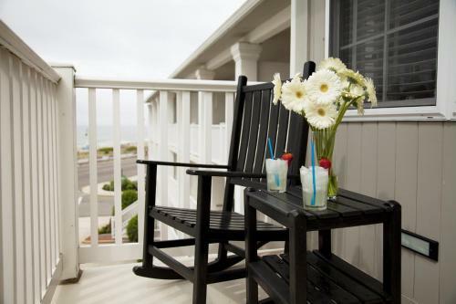 Aparthotel Sandpiper Beach Club