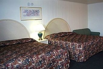 Skyview Manor Motel