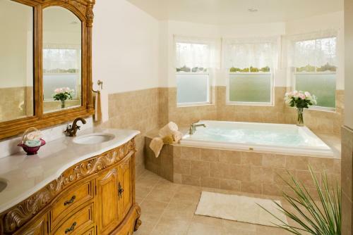 Hotel Wilbraham Mansion