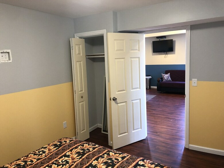 Anchor Motel