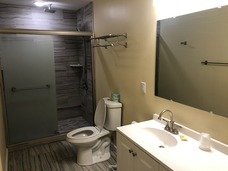 Anchor Motel