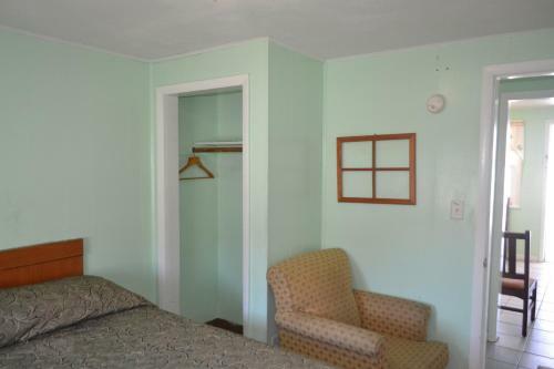 Belmont Motel Seaside Heights