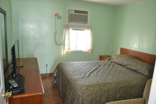 Belmont Motel Seaside Heights