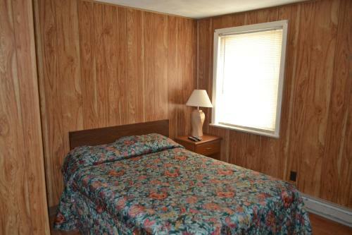 Belmont Motel Seaside Heights