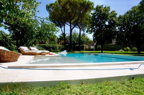 Bed & Breakfast Maison Antonia