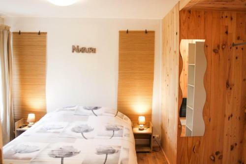Bed & Breakfast Dilichambre