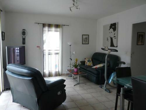 Les Terrasses V�nitiennes