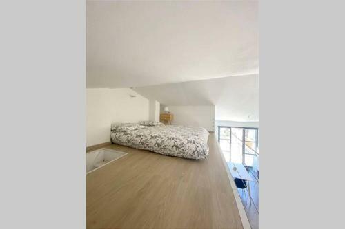 Apartamento Martigues