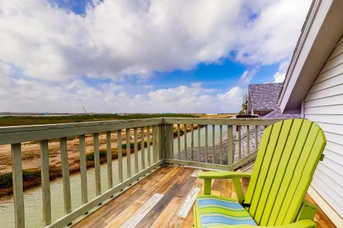 Long Island Village 123 E Scallop Sea Cottage