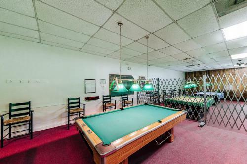Long Island Village Unit 342 Sanddollar
