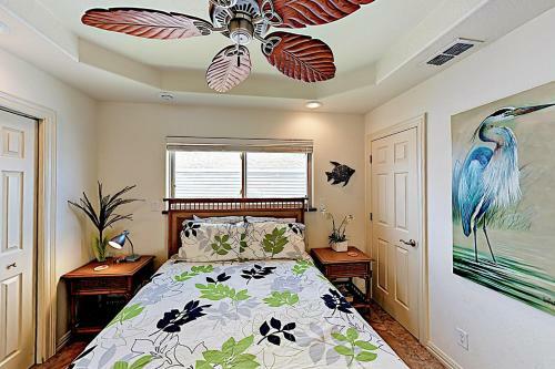 Long Island Village 618 Sand Dollar Dr
