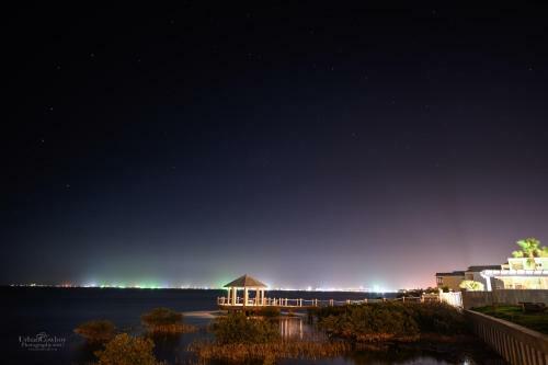 Bayfront Bungalow (10 Mins To South Padre)