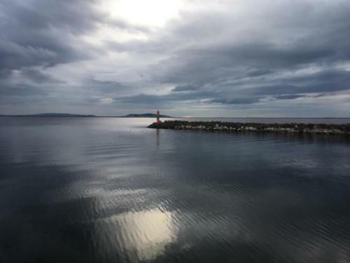 Apartamento Phare View