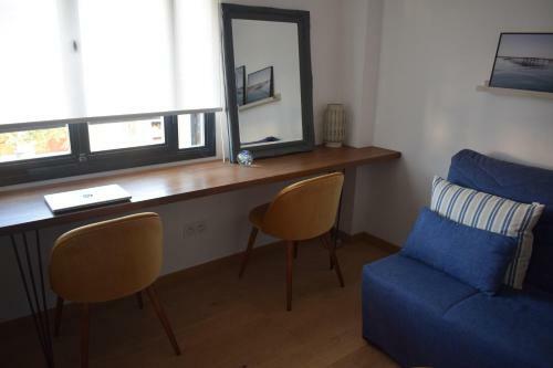 Bed & Breakfast Les Jasmins