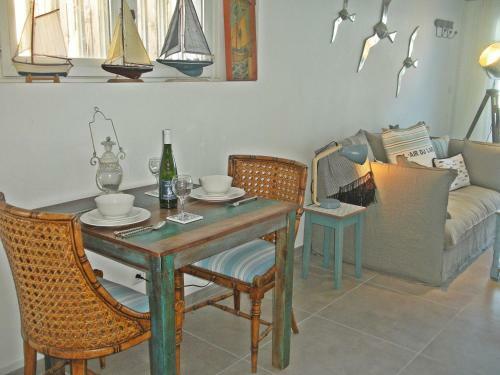 Apartamento Studio Du Lac - Waterfront Accommodation For 2 With Private Jacuzzi