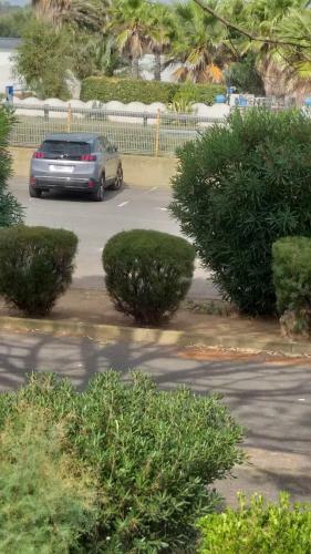Apartamento Studio � Marseillan Plage � Proximit� de La Mer