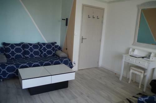 Hostal Maison Elizondoa