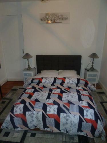 Hostal Maison Elizondoa