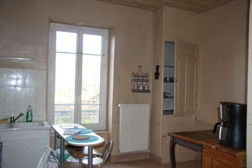 Cantal'envie